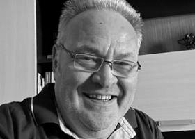 Pacenza Pierpaolo